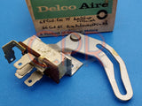 1965 1966 Cadillac Defroster Switch
