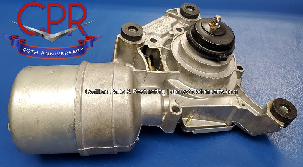 110808 ウィンドウレギュレーター 1966-1977 フォードブロンコ用 - ドライバー並行輸入 110808 ウィンドウレギュレーター 1966-1977 フォードブロンコ用