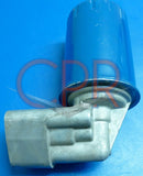 1965 Cadillac Oil Filter Assembly - NOS