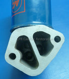 NOS New Old Stock Cadillac Parts