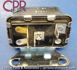 1967 1968 cadillac parts