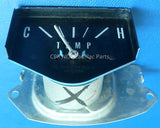 1966 Cadillac Temperature Temp Gauge NOS Part# 6402078