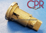 NOS 1966 cadillac parts ignition lock cylinder