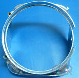 1485309 1966 Cadillac Headlamp Door