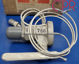 1967 1968 1969 1970 1971 1972 1973 Cadillac AC Air Conditioning Expansion Valve - NOS 5910766