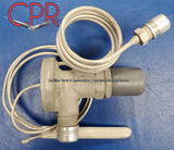 NOS 1967 1968 1969 1970 1971 1972 1973 Cadillac AC Air Conditioning Expansion Valve part 5910766