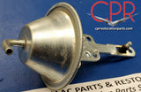 1967 Cadillac Distributor Vacuum Control - NOS