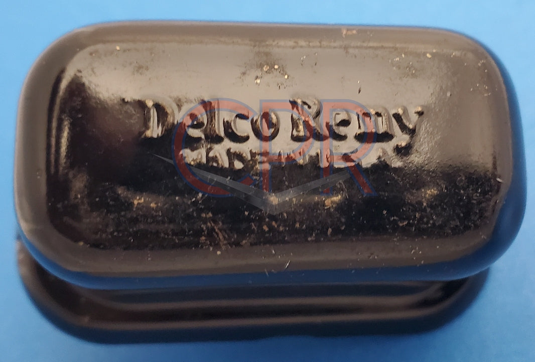 1968 1969 1970 Cadillac A/C Air Conditioning Blower Control Relay NO