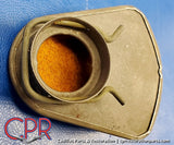 1968 1969 NOS Cadillac parts