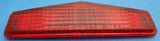 1968 Cadillac Rear Side Marker Lens - NOS
