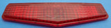 1968 Cadillac Rear Side Marker Lens - NOS