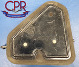 NOS 1969 1970 Cadillac Fresh Air Duct Door