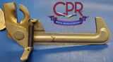 1969 1970 Cadillac Hood Lock Safety Catch - NOS. Part# 1493490