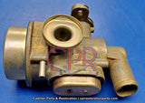 1969 1970 1971 1972 1973 1974 Air Injection Reactor Valve 7030761 nos