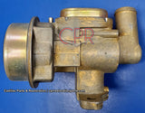 1969 1970 1971 1972 1973 1974 Air Injection Reactor Valve nos 7030761