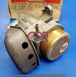 1969 1970 1971 1972 1973 1974 Air Injection Reactor Valve nos 7030761