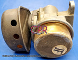 1969 1970 1971 1972 1973 1974 Air Injection Reactor Valve nos 7030761