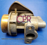 1969 1970 1971 1972 1973 1974 Air Injection Reactor Valve nos 7030761