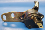1970 1971 1972 1973 1974 Cadillac Transmission Downshift Control Switch - NOS Part 1496165