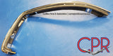 1993 1994 1995 1996 Cadillac Fleetwood Parking Lamp Bezel - Right - NOS. Part# 10250884