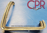 NOS Cadillac parts