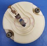 1957-1974 Cadillac/GM Distributor Rotor- NOS. Part# 12338671