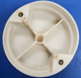 1957-1974 Cadillac/GM Distributor Rotor- NOS. Part# 12338671