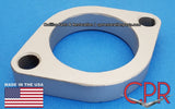 1952 1953 1954 1955 1956 1957 1958 1959 1960 1961 1962 1963 1964 1965 1966 1967 Cadillac Heat Riser Spacer