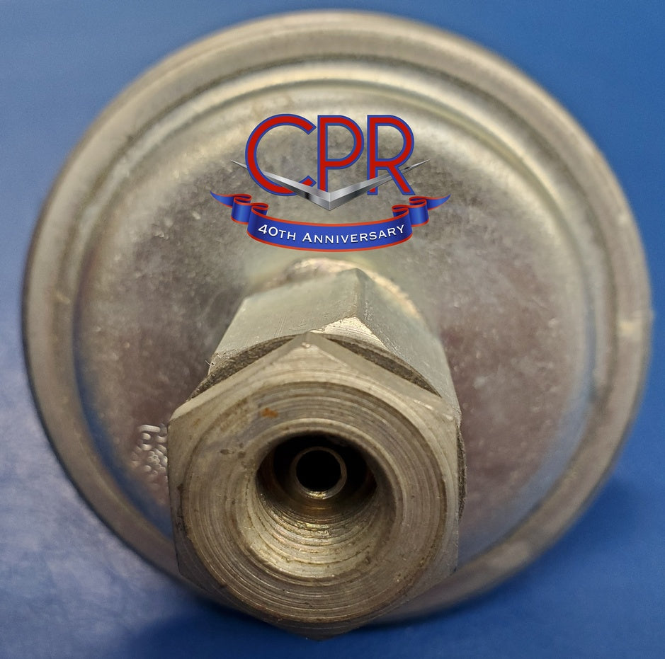 1949 1950 1951 Cadillac Distributor Vacuum Advance - NOS