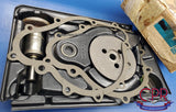 Cadillac Water Pump Repair Kit - NOS. Part# 489186