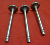 1958 1959 1960 1961 1962 1963 1964 Cadillac Exhaust Valves