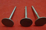 1958 1959 1960 1961 1962 1963 1964 Cadillac Exhaust Valves