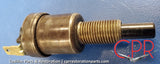 1959 1960 1961 1962 1963 1964 1965 Cadillac Stop Light Brake Switch - NOS