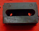 1961 Cadillac Engine Rear Support Cushion - NOS