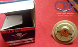 1963 1964 Cadillac Thermostat 175 Degrees - NOS, New Old Stock