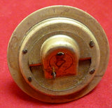 1963 1964 Cadillac Thermostat 175 Degrees - NOS, New Old Stock