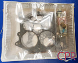 1967 1968 1969 1970 Cadillac Power Carb Rebuild Kit Delco - NOS