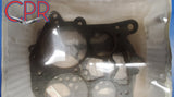 1967 1968 1969 1970 Cadillac Power Carb Rebuild Kit Delco - NOS