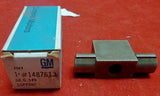 1968 1969 1970 1971 1972 1073 1074 Cadillac Engine Rocker Arm Support - NOS GM Part# 148-7613
