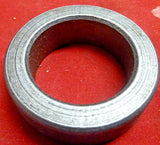 1970 1971 1972 1973 1974 Cadillac Roller Bearing - NOS