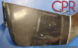1937 1938 1939 1940 1941 1942 1943 1944 1945 1946 1947 Cadillac Exterior Fulton Sunscreen Sunvisor