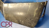 Fulton 1937 1938 1939 1940 1941 1942 1943 1944 1945 1946 1947 Cadillac Sunscreen Sunvisor