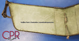 1937-1947 Cadillac Exterior Fulton Sunscreen Sunvisor