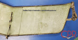 1937-1947 Cadillac Exterior Fulton Sunscreen Sunvisor