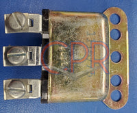 1936 1937 1938 1939 1940 1941 1942 1943 1944 1945 1946 1947 1948 1949 1950 Cadillac Horn Relay - NOS Part 1116775