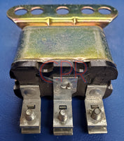 1936 1937 1938 1939 1940 1941 1942 1943 1944 1945 1946 1947 1948 1949 1950 Cadillac Horn Relay - NOS 1116775