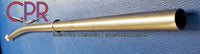 1949 1950 1951 1952 1953 1954 1955 1956 1958 1961 Cadillac Oil Level Dipstick Tube - NOS. Part# 1456284