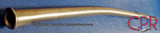 1949 1950 1951 1952 1953 1954 1955 1956 1958 1961 Cadillac Oil Level Dipstick Tube Part no 1456284