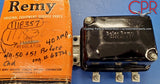 1949 1950 1951 Cadillac Current & Voltage Regulator (40amp, 6V) - NOS. Part# 1118300