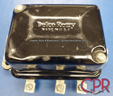 1949 1950 1951 Cadillac Current & Voltage Regulator (40amp, 6V) - NOS. Part# 1118300